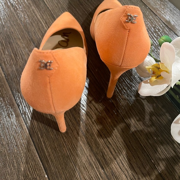 Sam Edelman Heels 👠 - Picture 4 of 12
